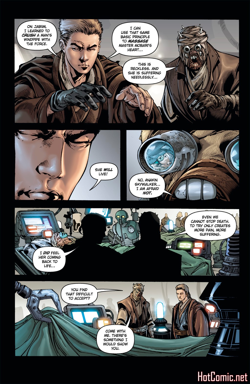 Republic (n) Ep058 Pg020