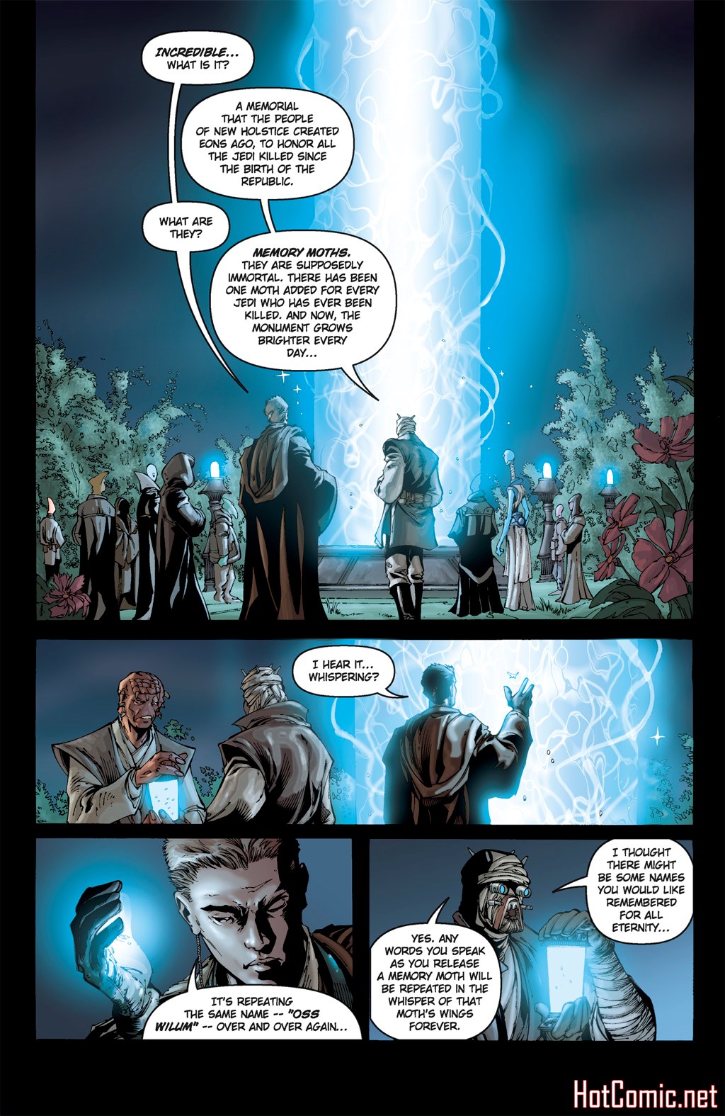 Republic (n) Ep058 Pg021