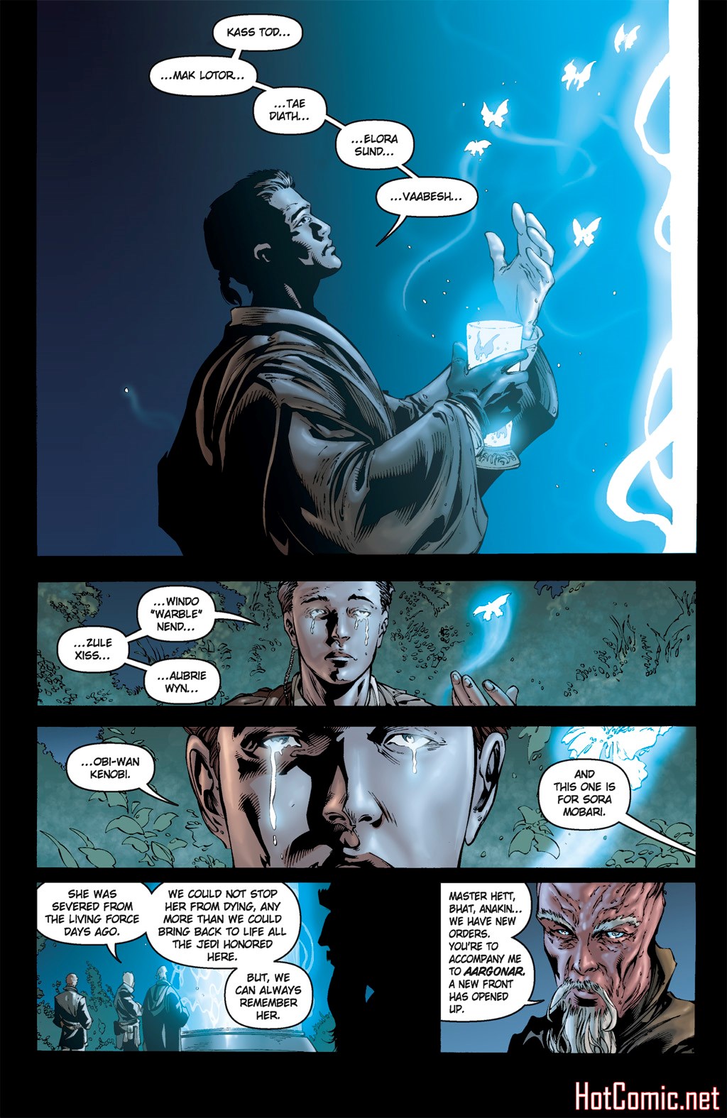 Republic (n) Ep058 Pg022