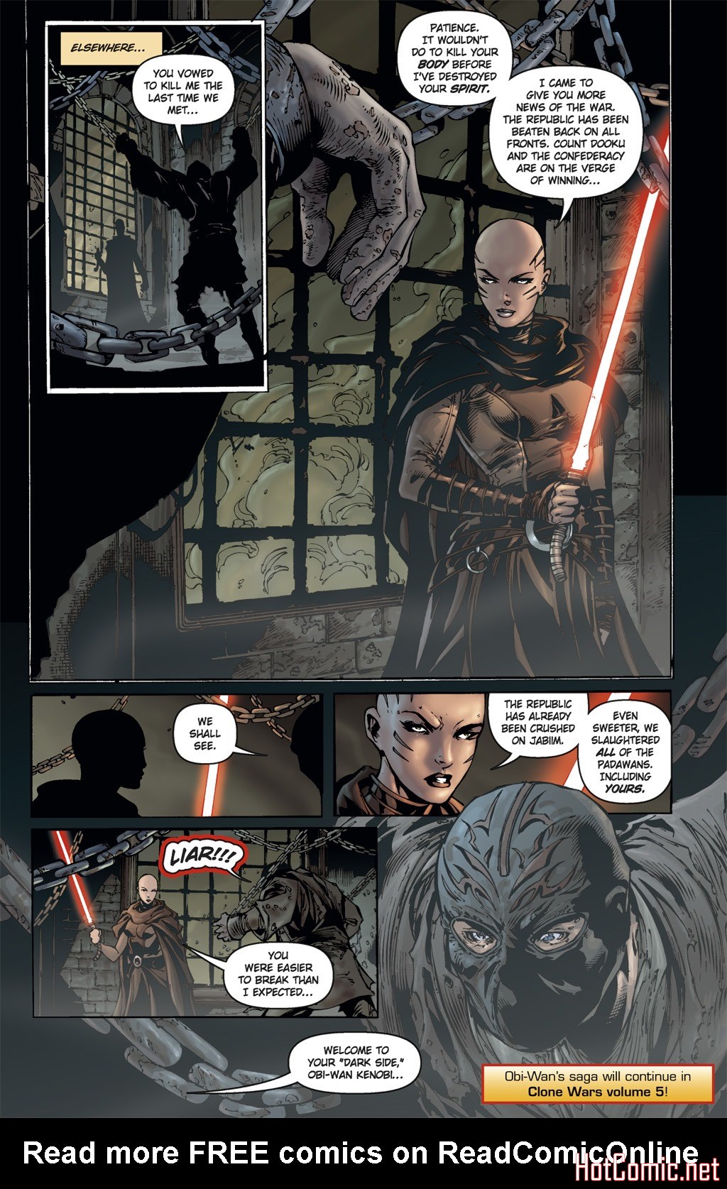 Republic (n) Ep058 Pg023