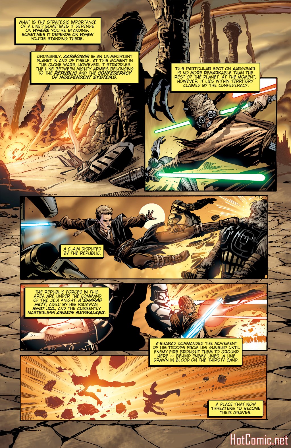 Republic (n) Ep059 Pg003