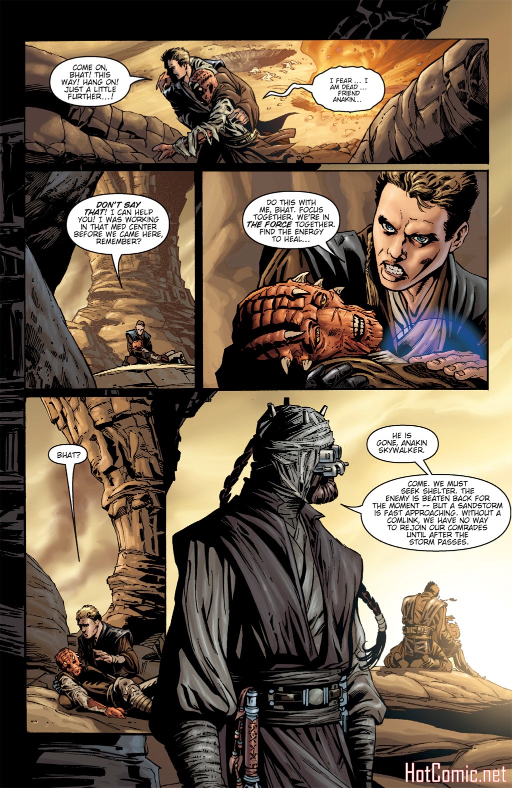 Republic (n) Ep059 Pg004