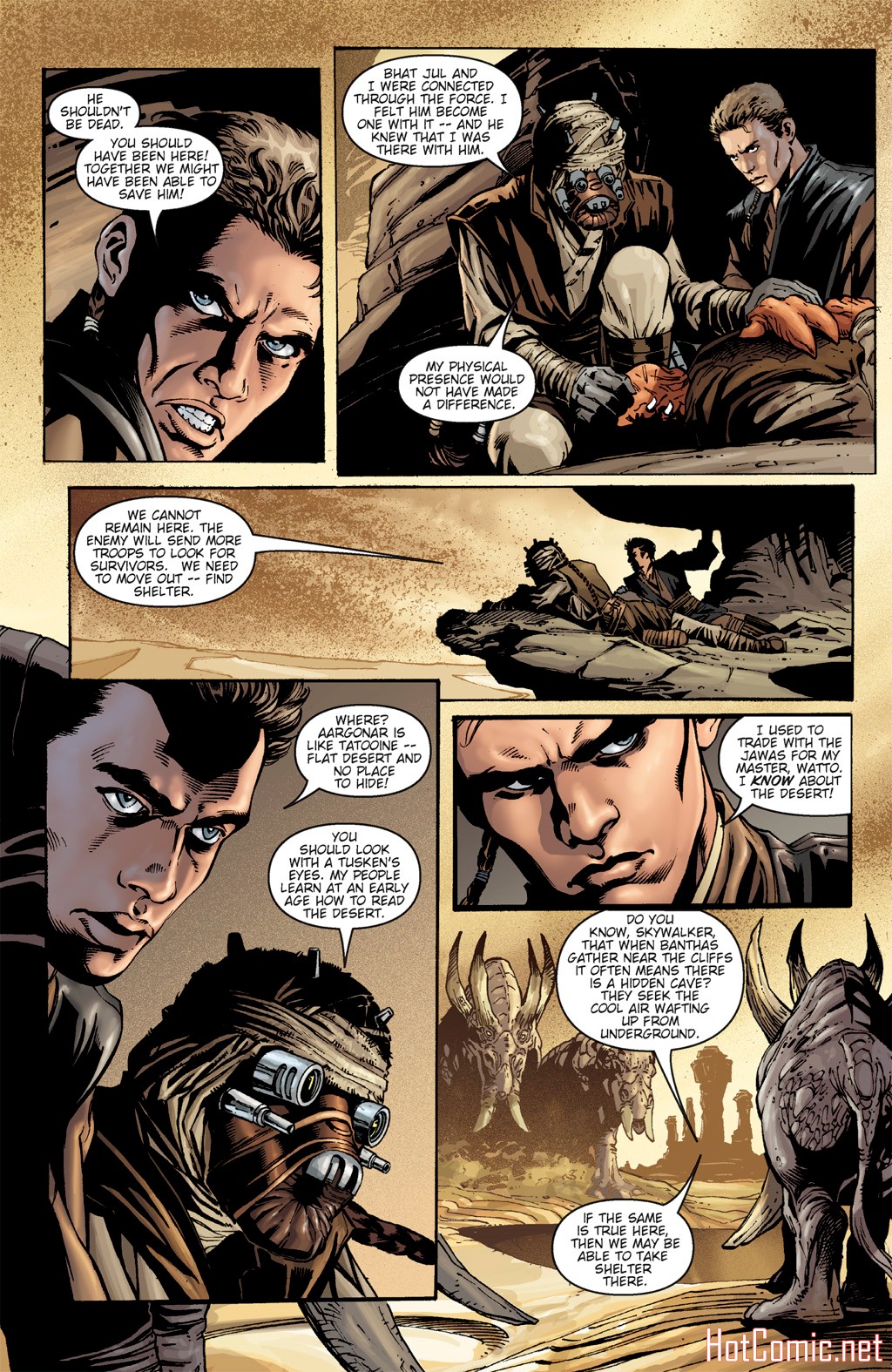 Republic (n) Ep059 Pg005