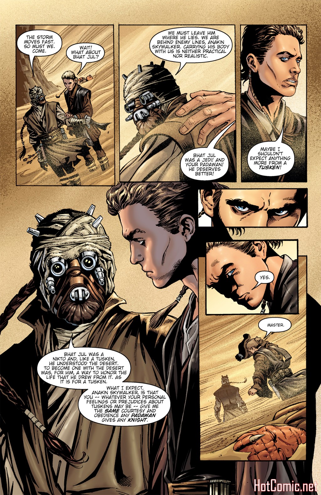 Republic (n) Ep059 Pg006