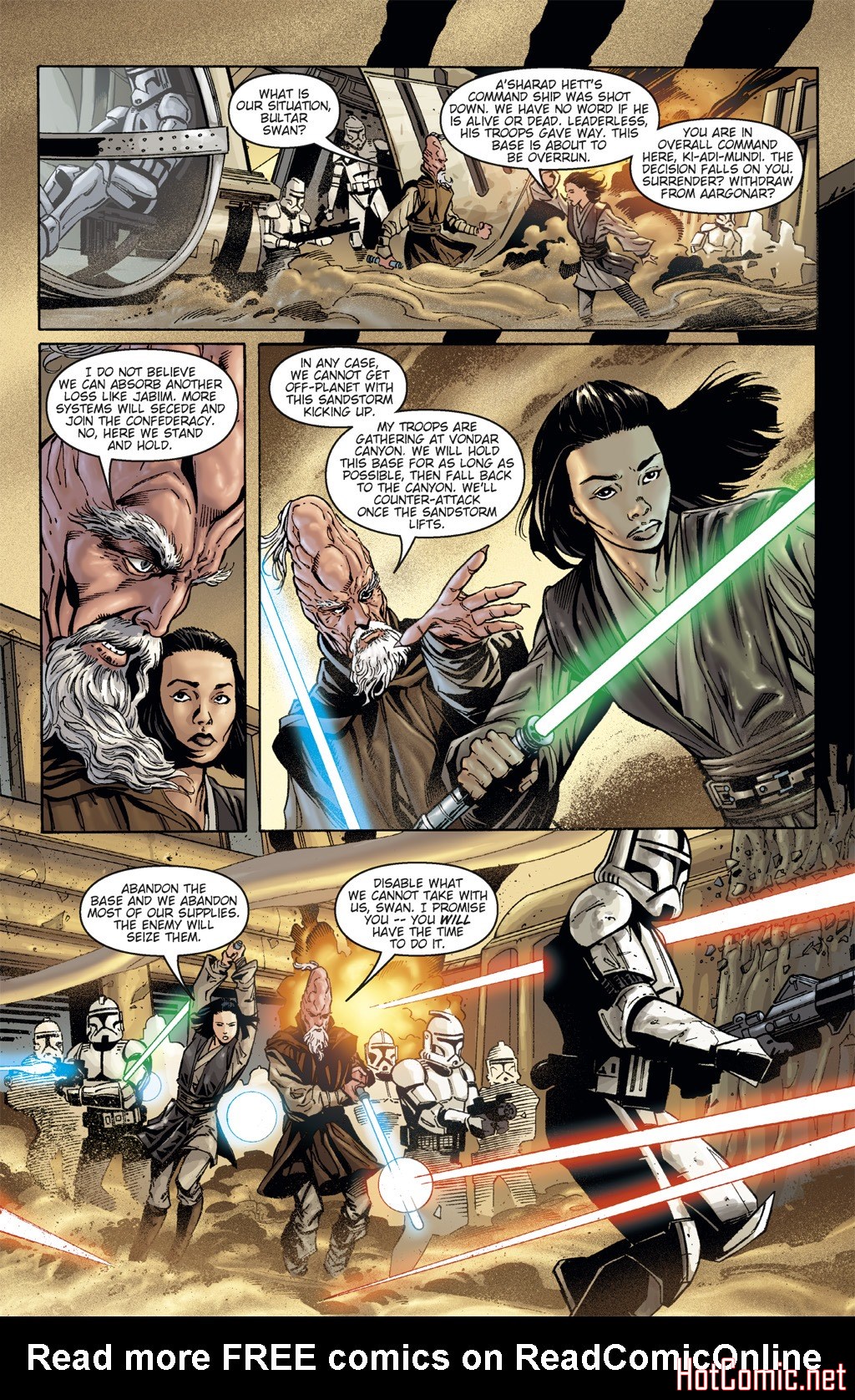 Republic (n) Ep059 Pg007