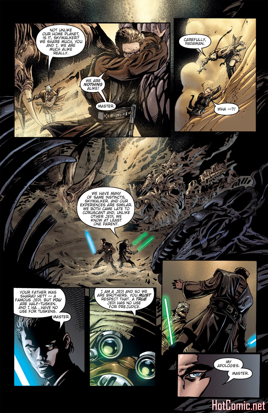 Republic (n) Ep059 Pg008