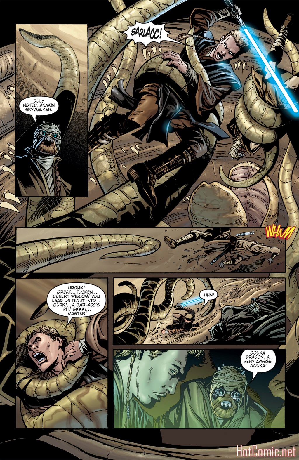 Republic (n) Ep059 Pg009
