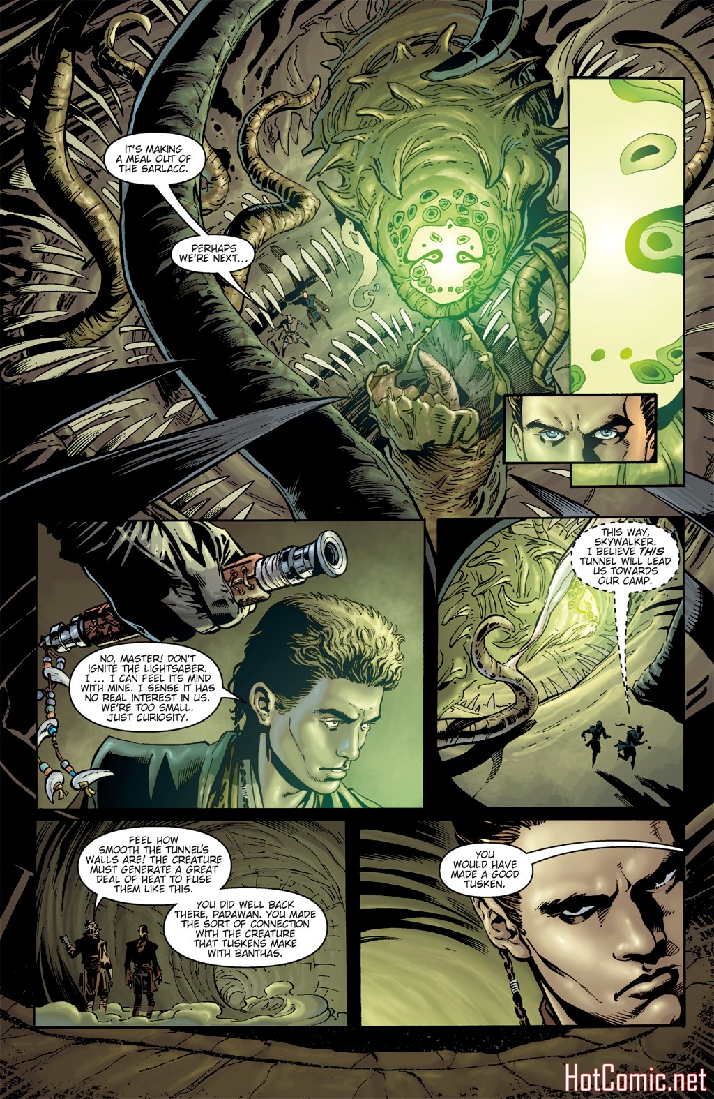 Republic (n) Ep059 Pg010