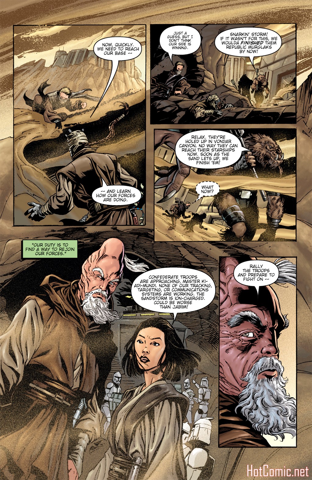 Republic (n) Ep059 Pg011