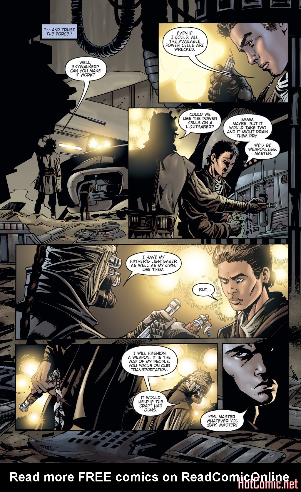 Republic (n) Ep059 Pg012
