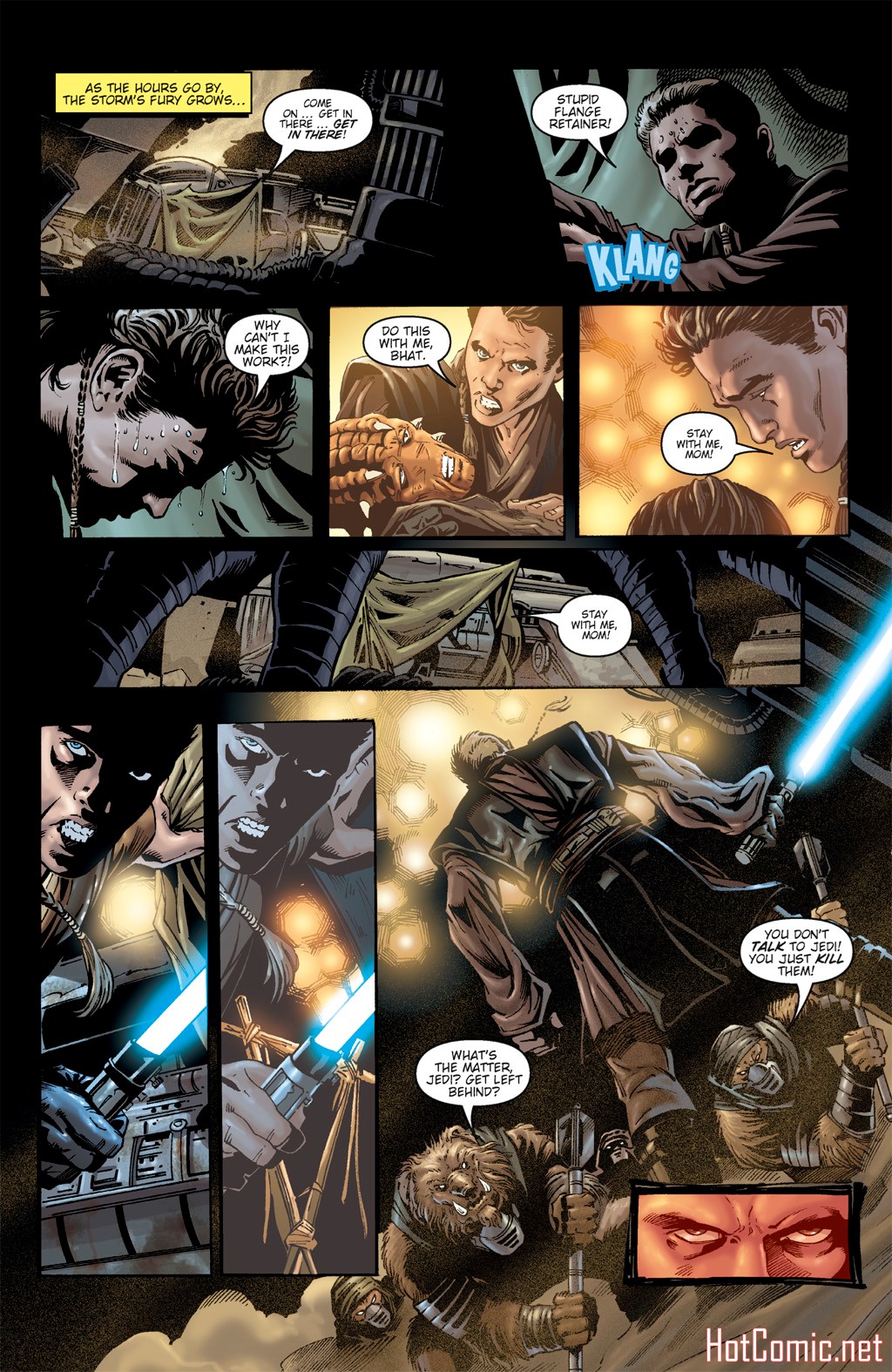 Republic (n) Ep059 Pg013