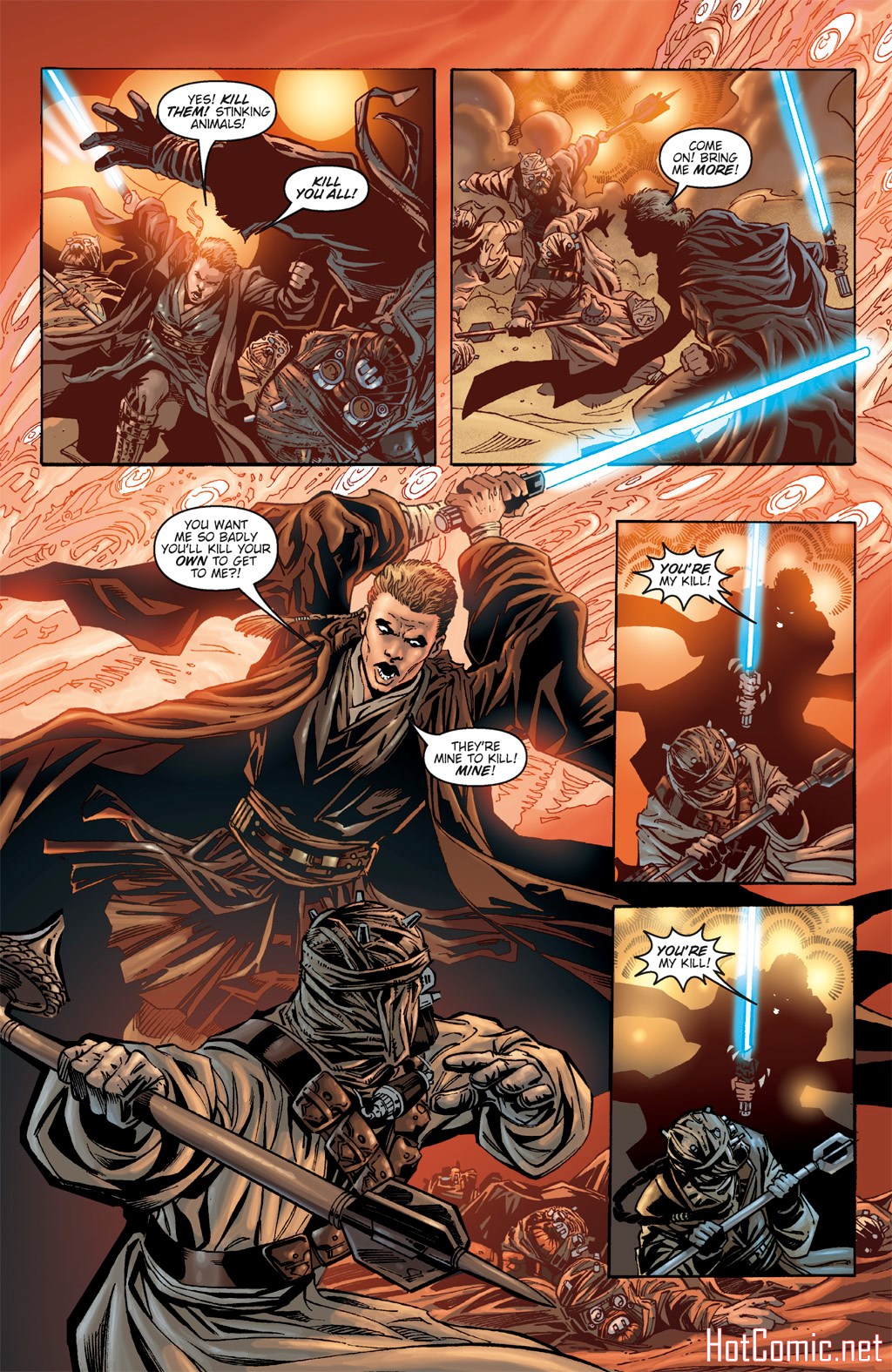 Republic (n) Ep059 Pg014