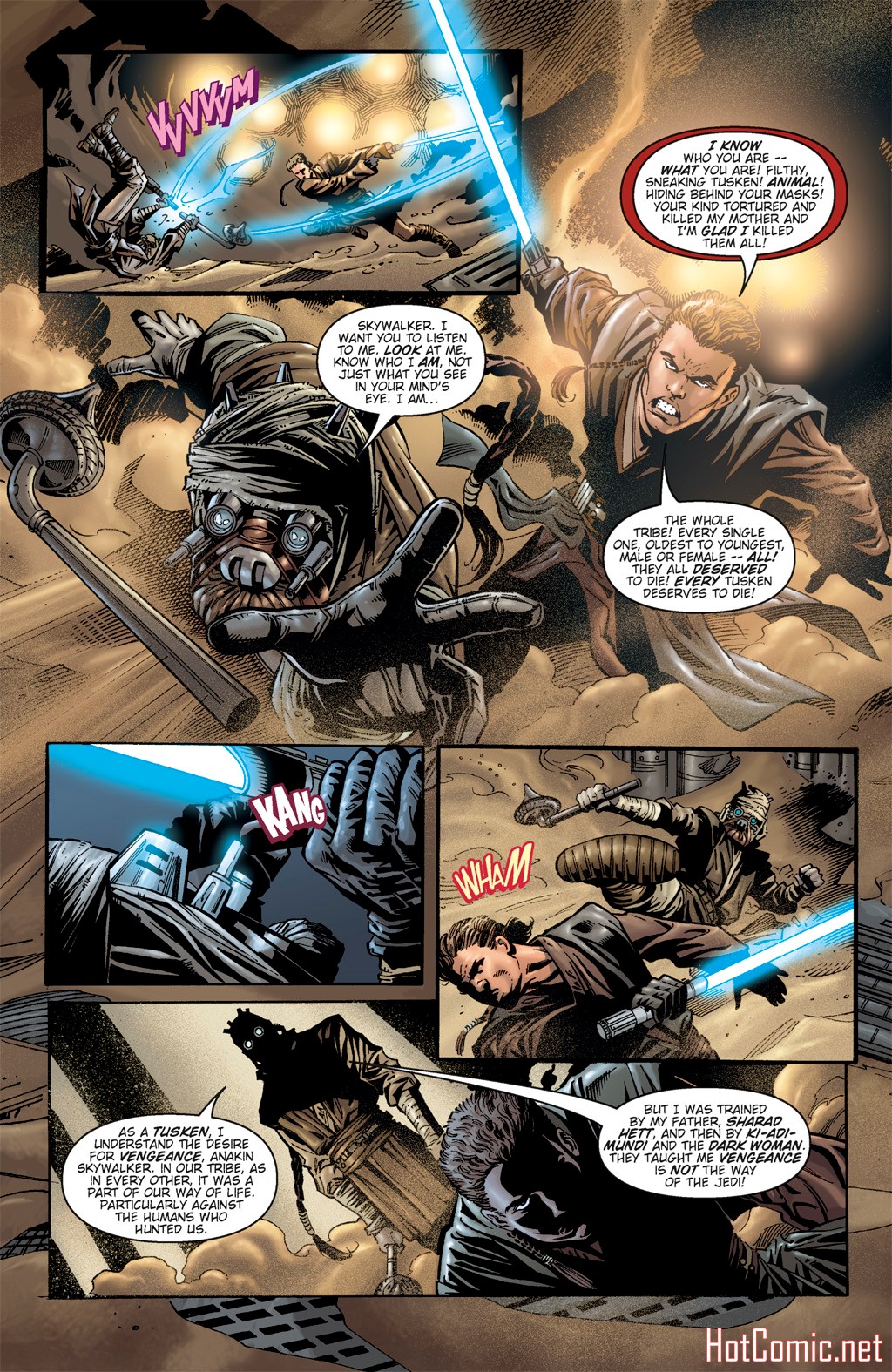 Republic (n) Ep059 Pg015