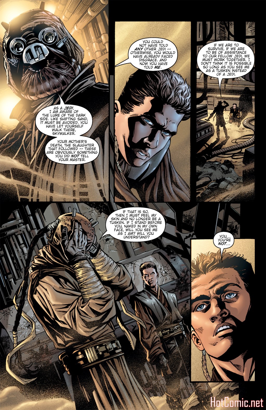 Republic (n) Ep059 Pg016