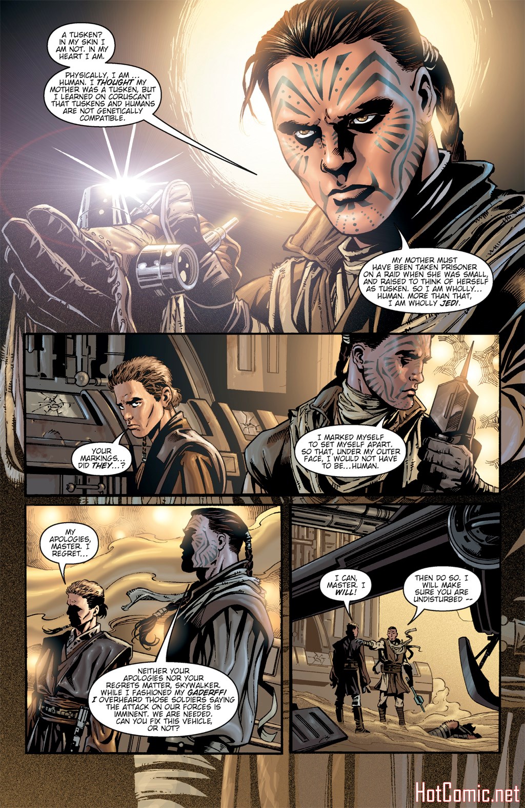 Republic (n) Ep059 Pg017
