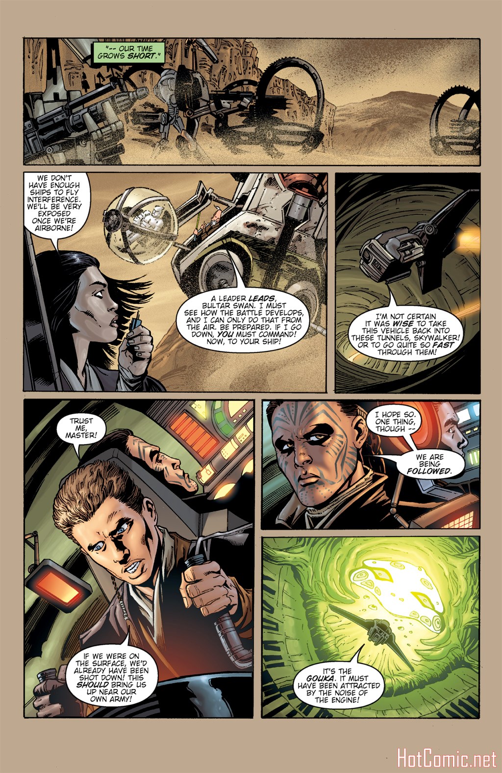 Republic (n) Ep059 Pg018