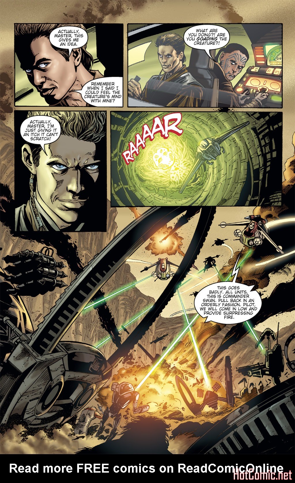 Republic (n) Ep059 Pg019