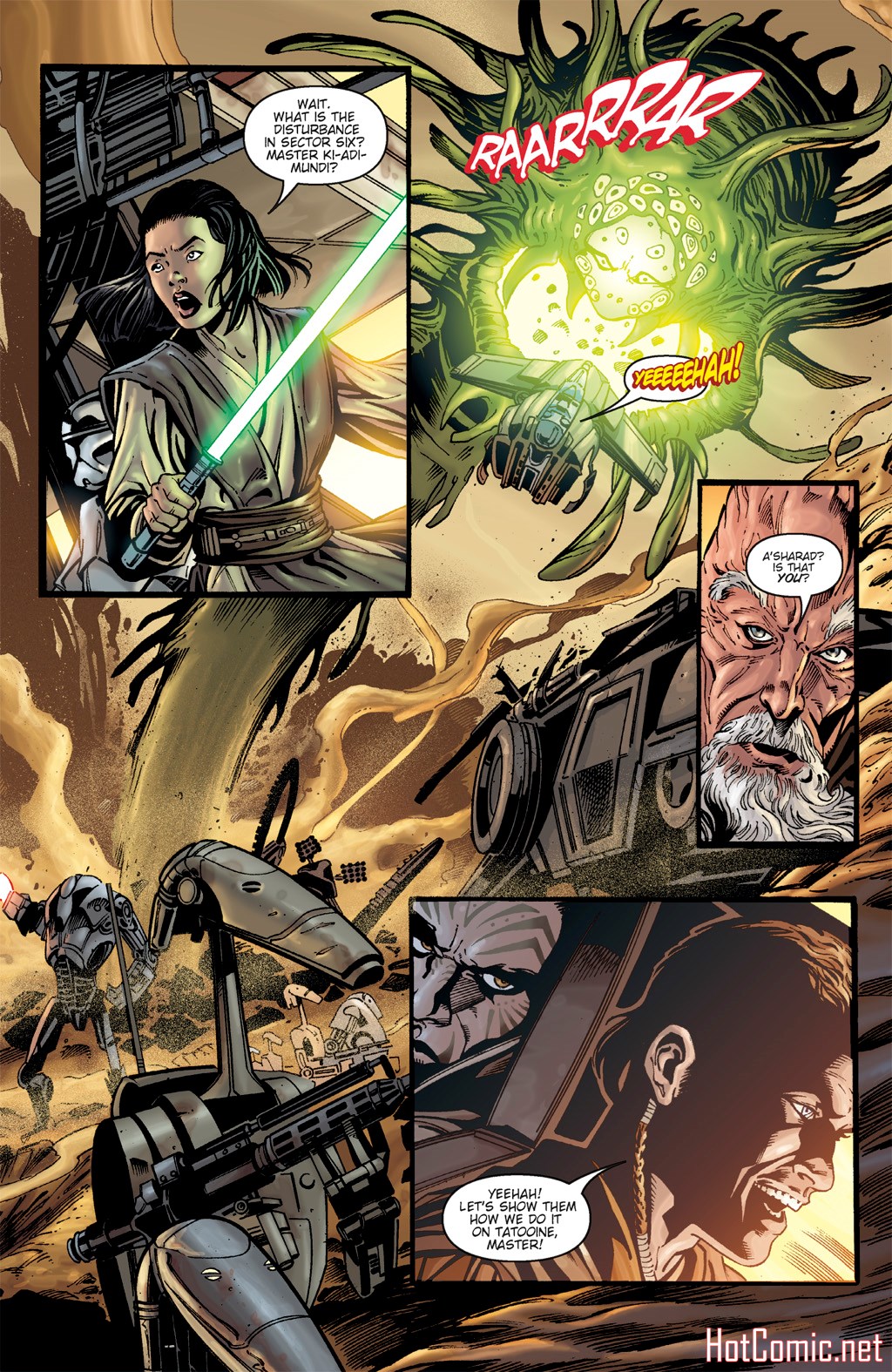 Republic (n) Ep059 Pg020
