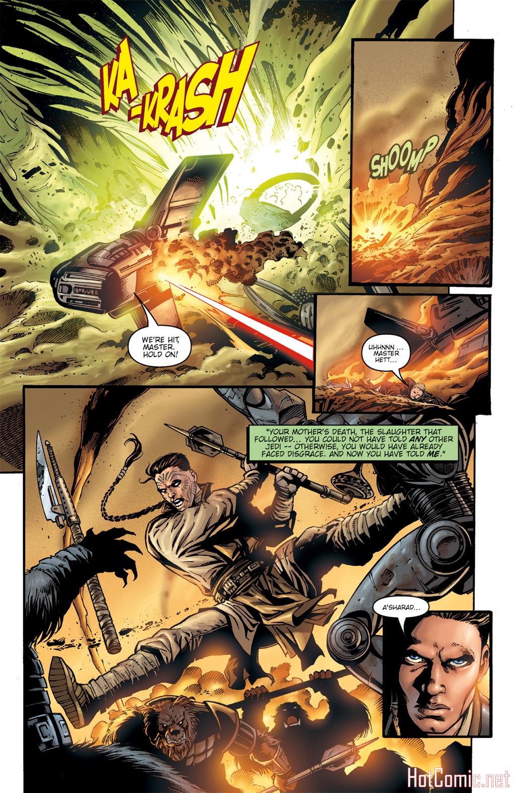 Republic (n) Ep059 Pg021
