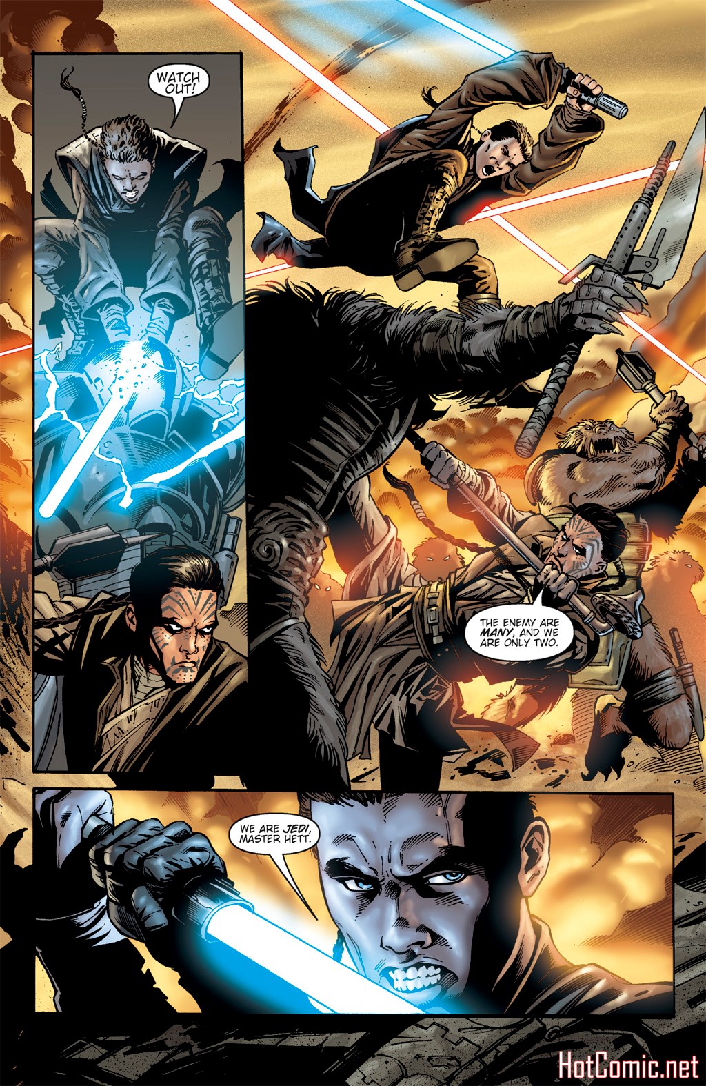Republic (n) Ep059 Pg022