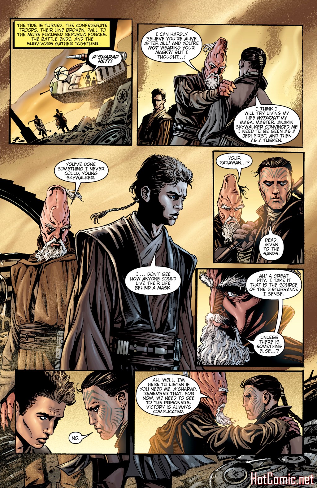 Republic (n) Ep059 Pg023
