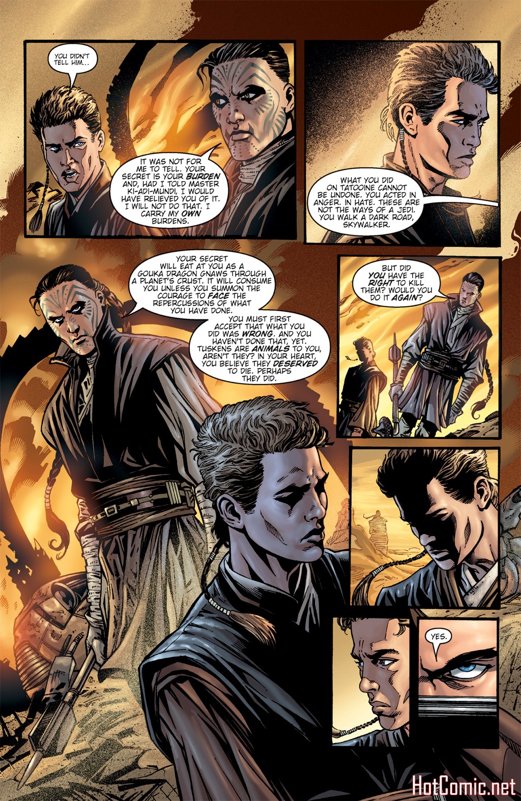 Republic (n) Ep059 Pg024