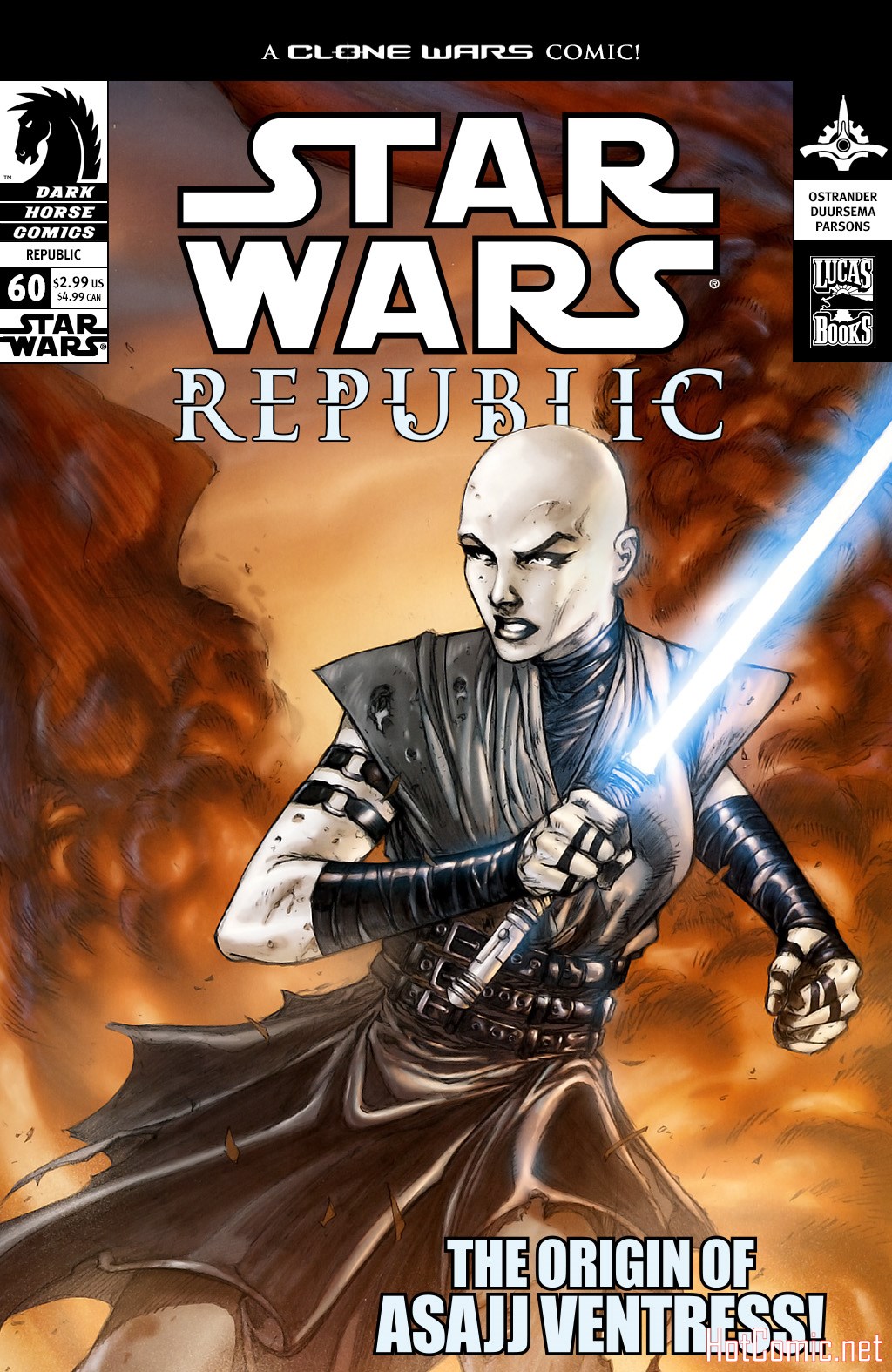 Republic (n) Ep060 Pg001