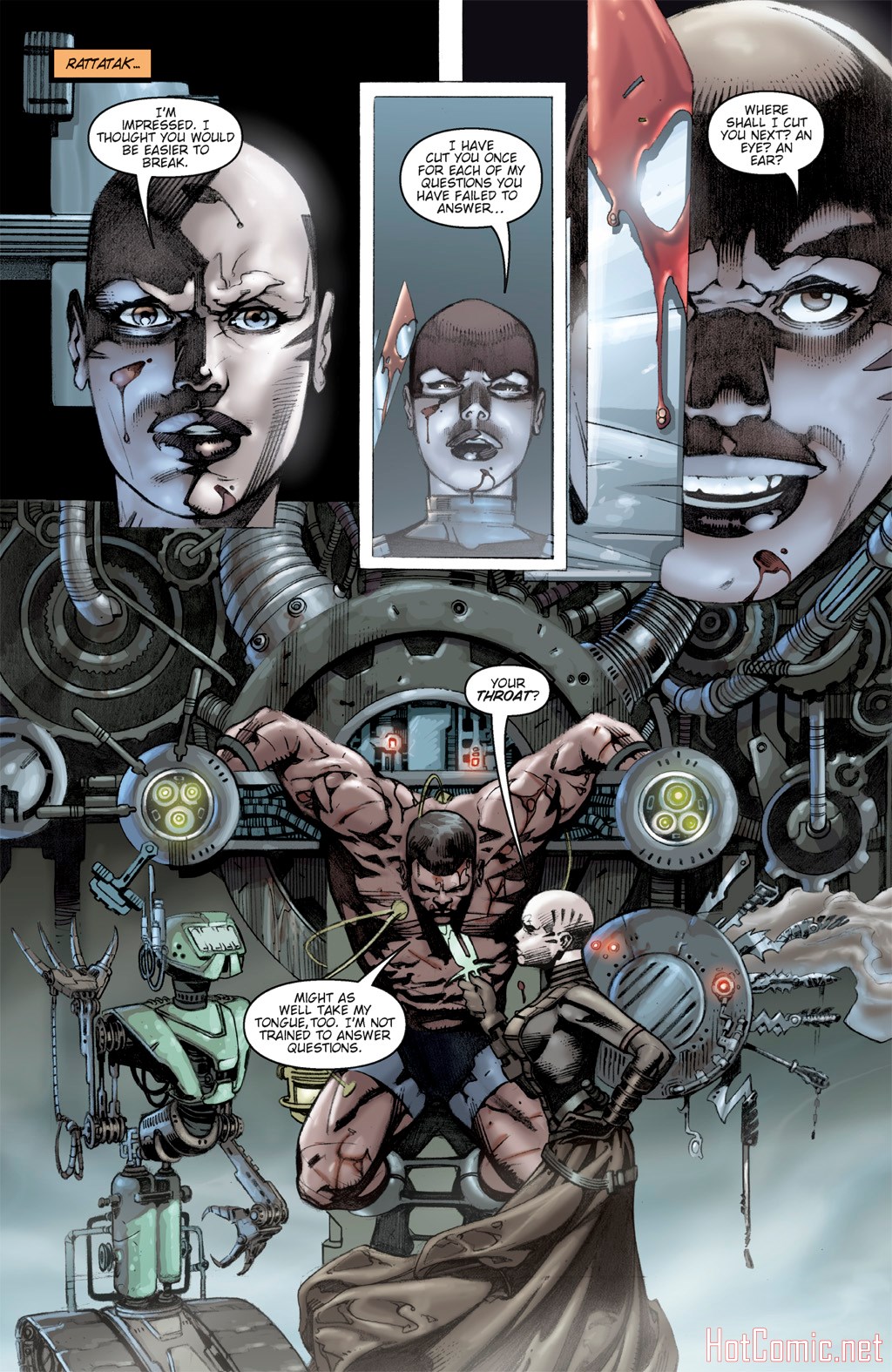 Republic (n) Ep060 Pg003