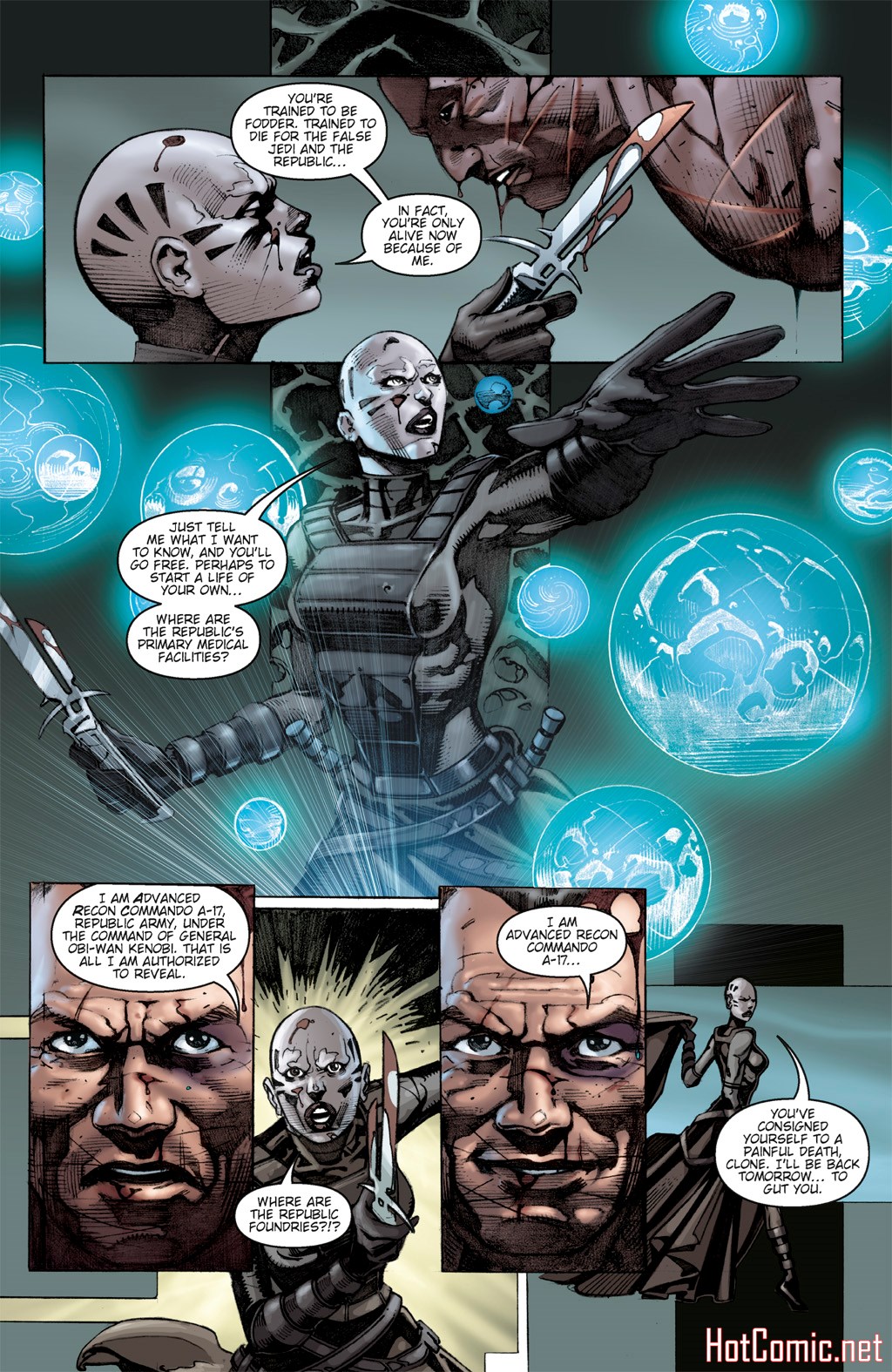 Republic (n) Ep060 Pg004