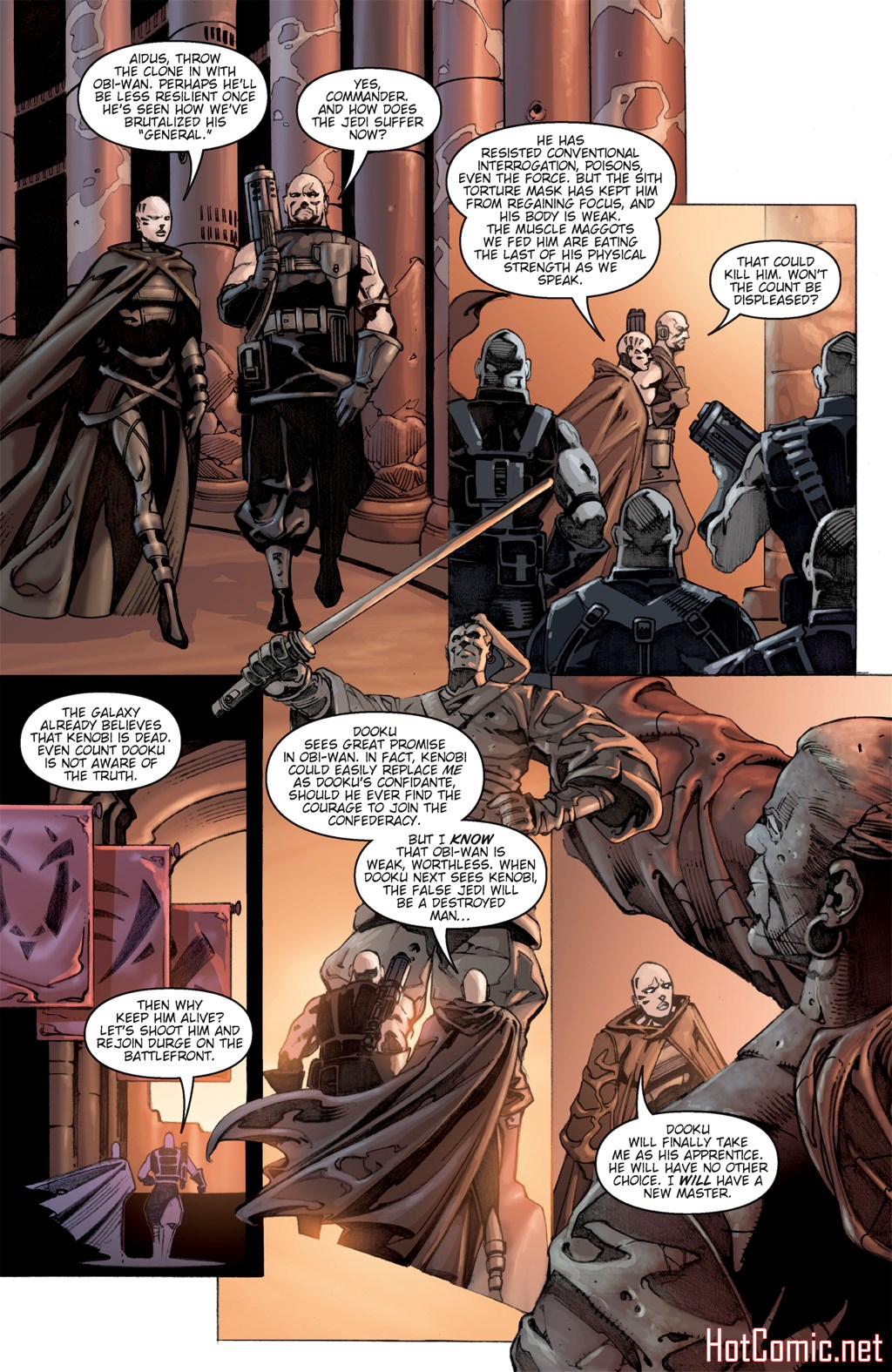 Republic (n) Ep060 Pg005