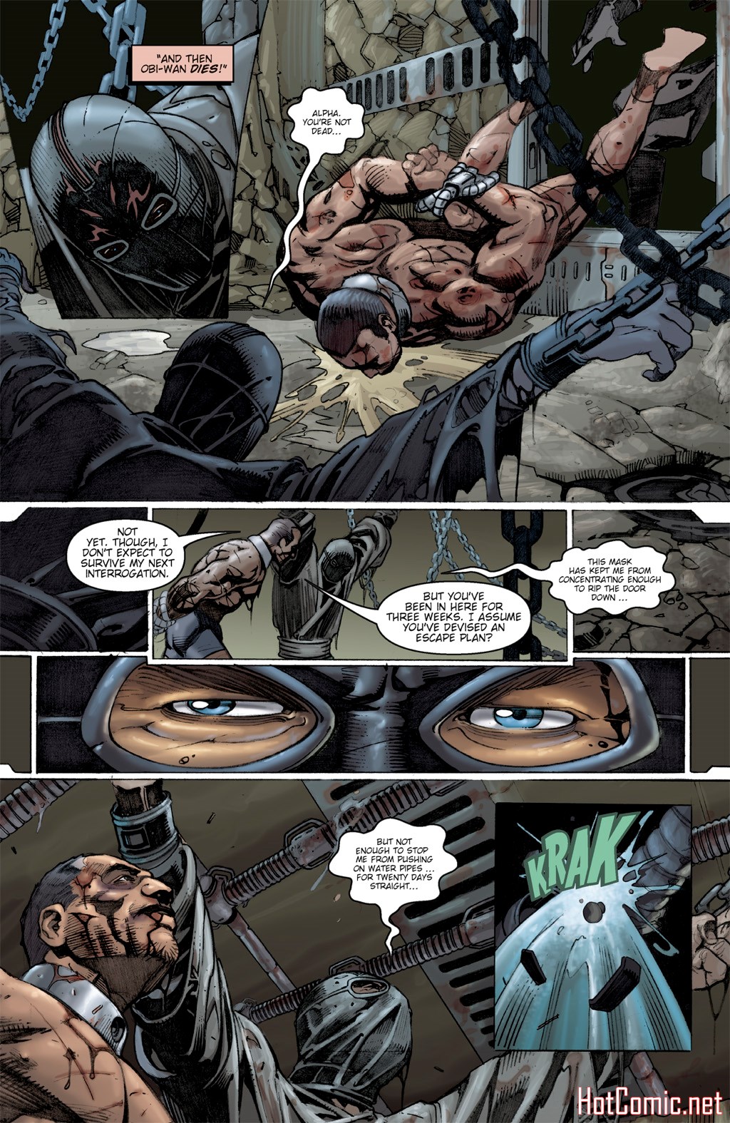 Republic (n) Ep060 Pg006