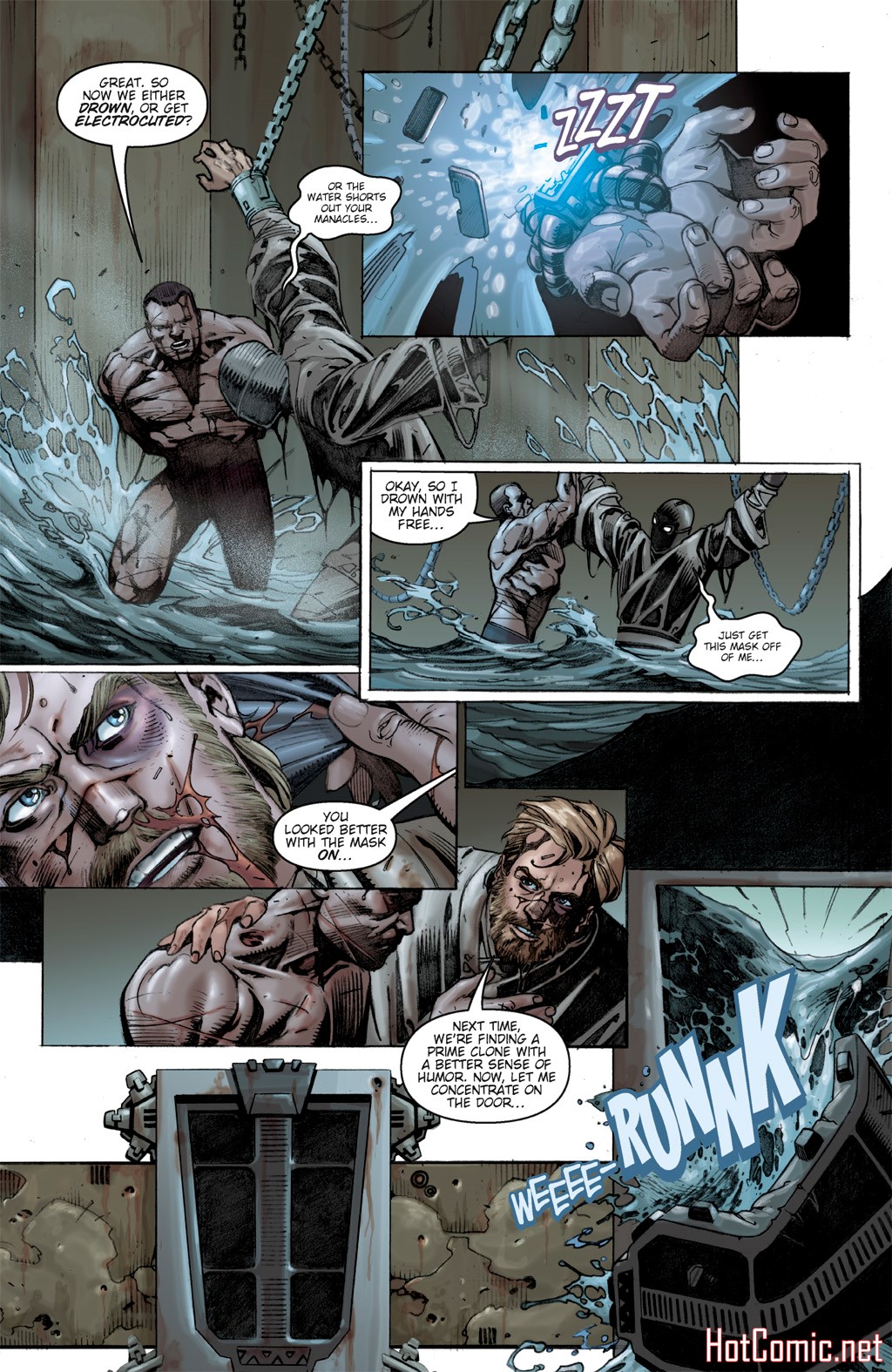 Republic (n) Ep060 Pg007