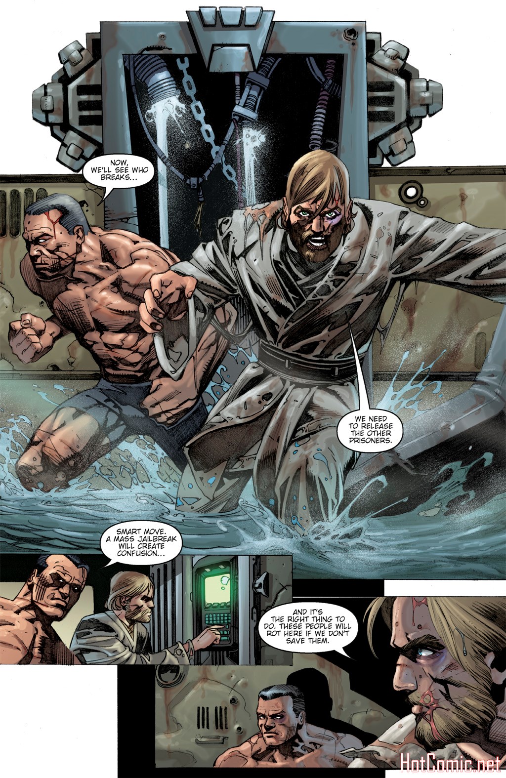 Republic (n) Ep060 Pg008
