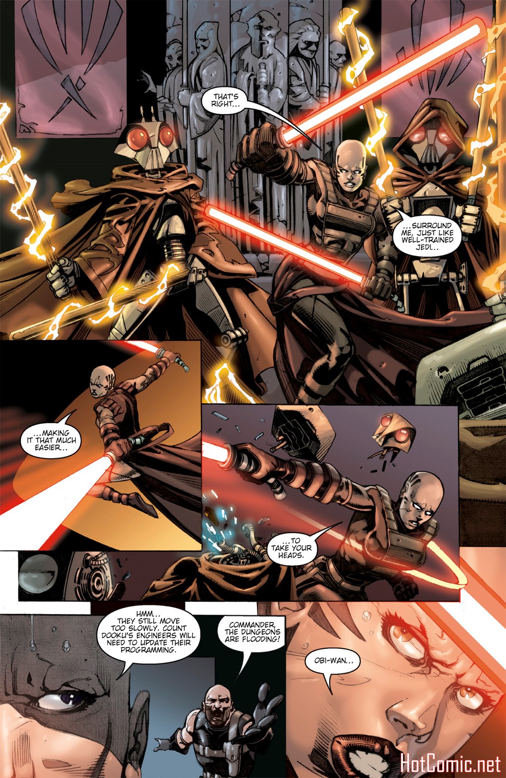 Republic (n) Ep060 Pg009