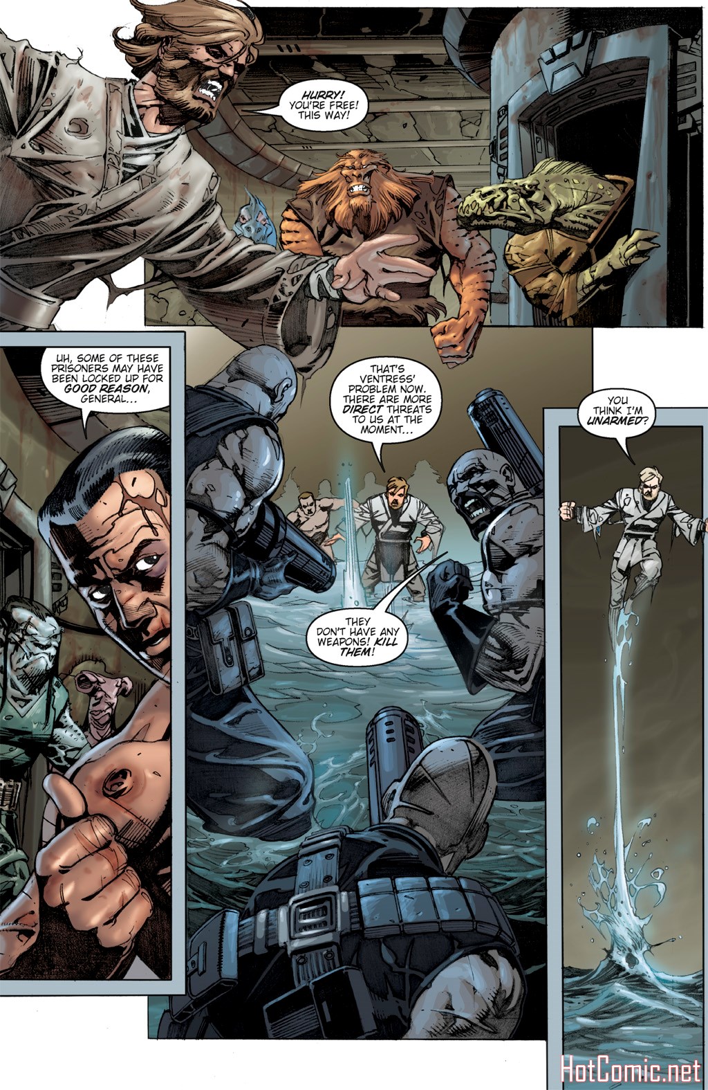 Republic (n) Ep060 Pg010