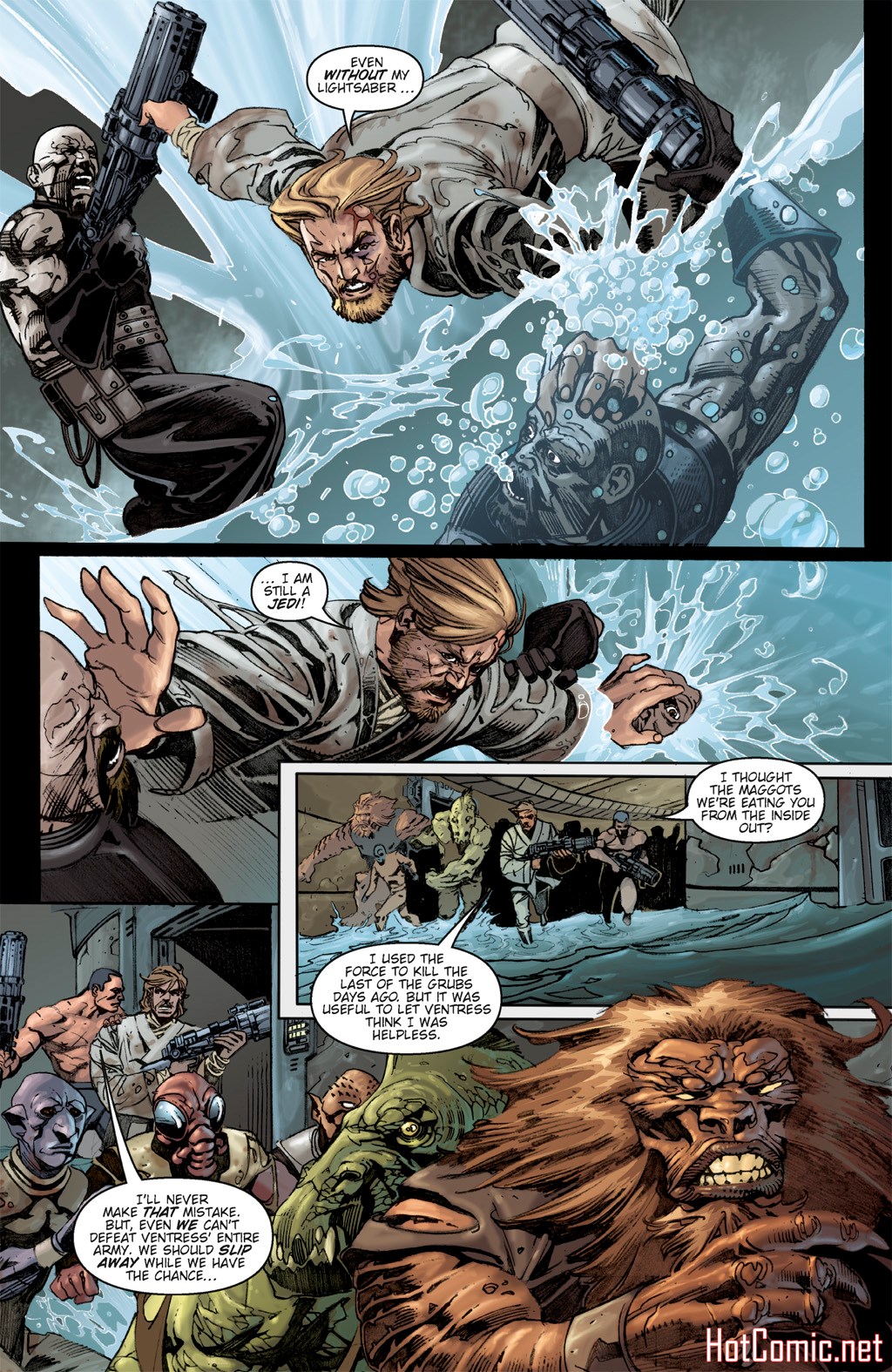 Republic (n) Ep060 Pg011