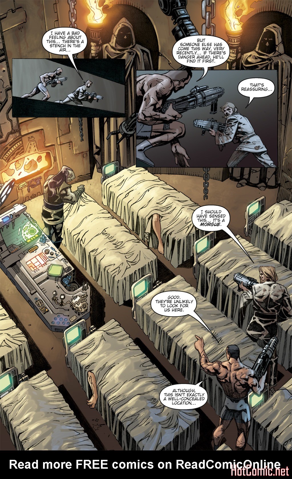 Republic (n) Ep060 Pg012