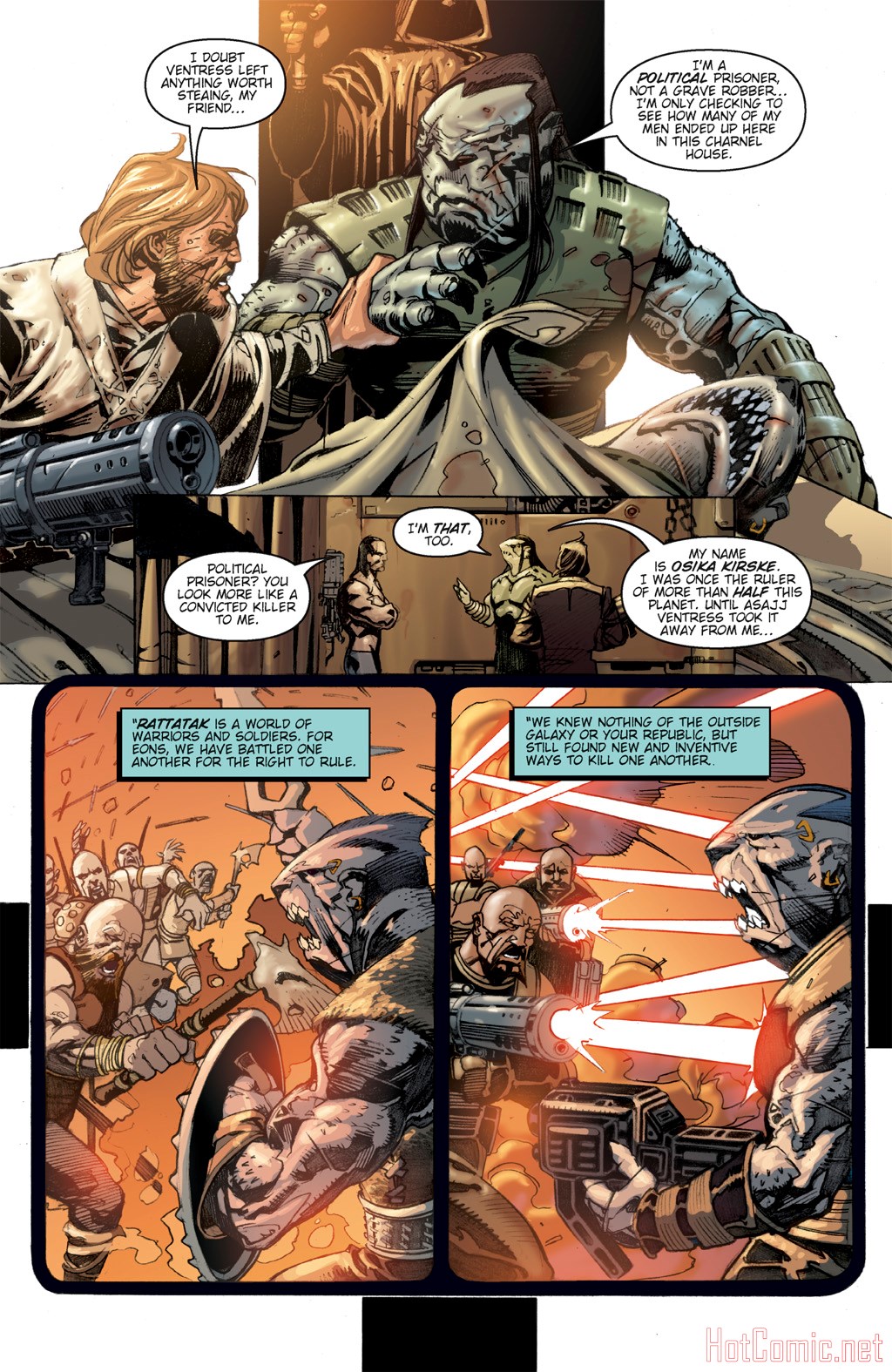 Republic (n) Ep060 Pg013