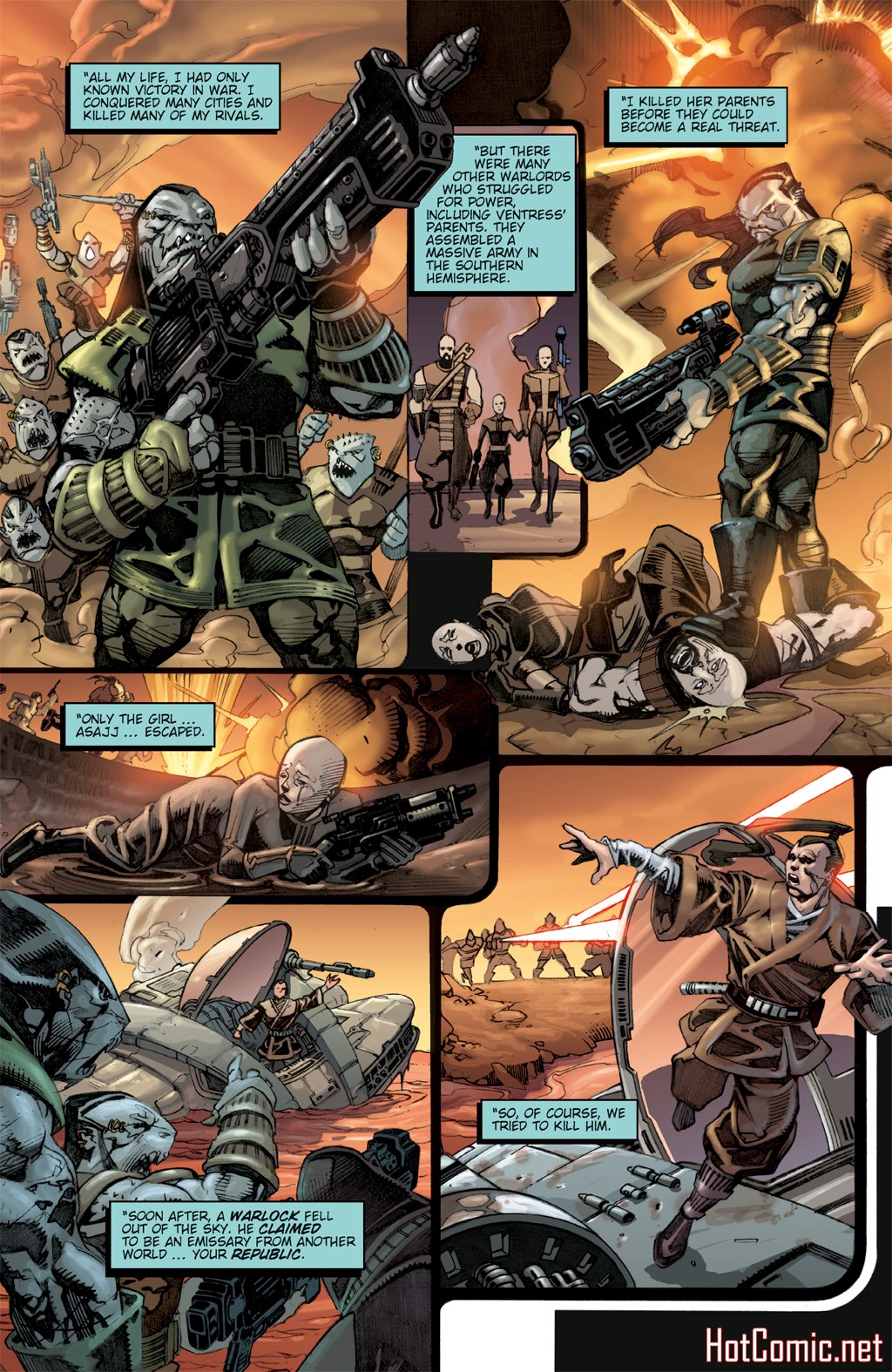 Republic (n) Ep060 Pg014