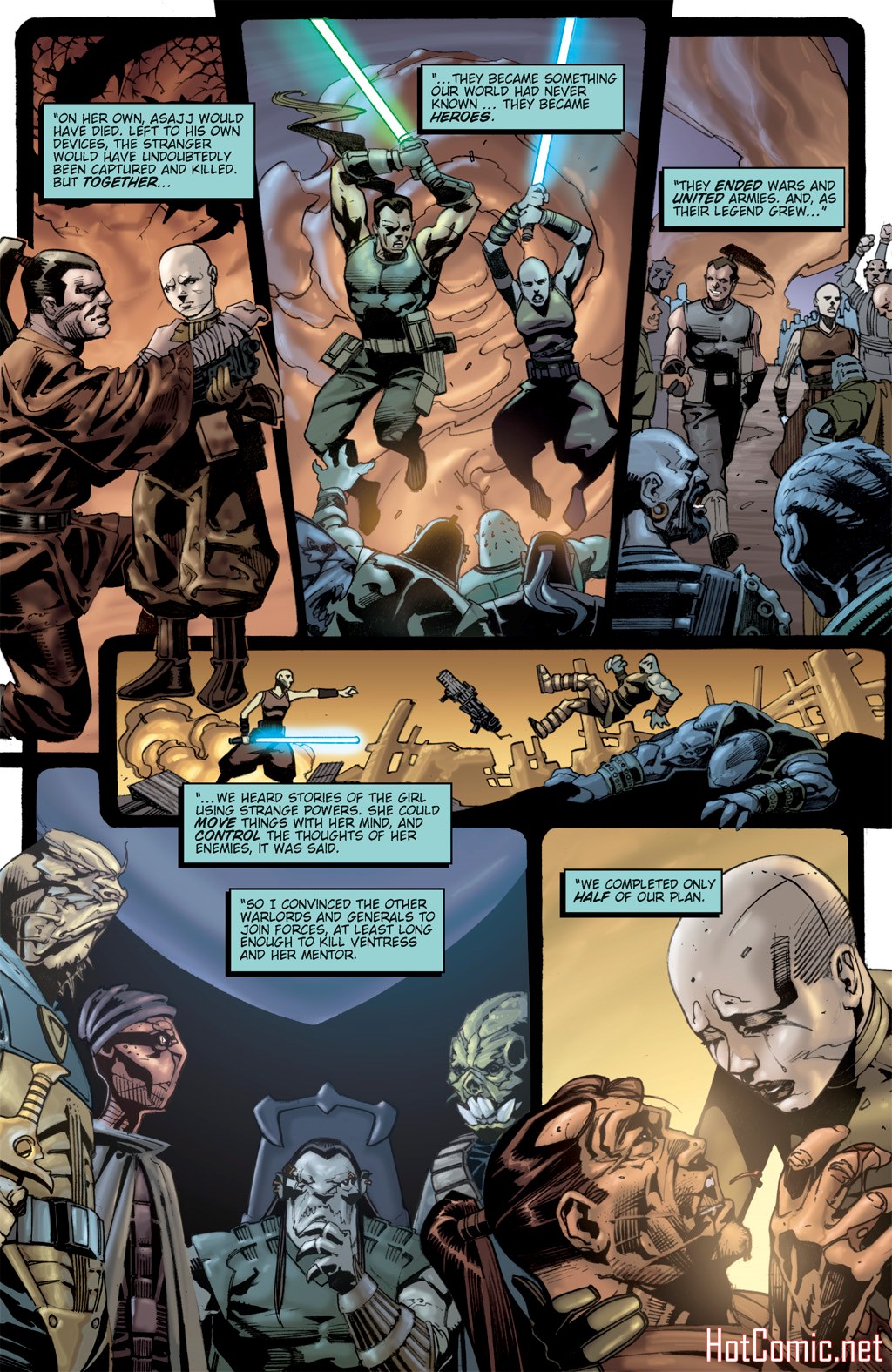 Republic (n) Ep060 Pg015