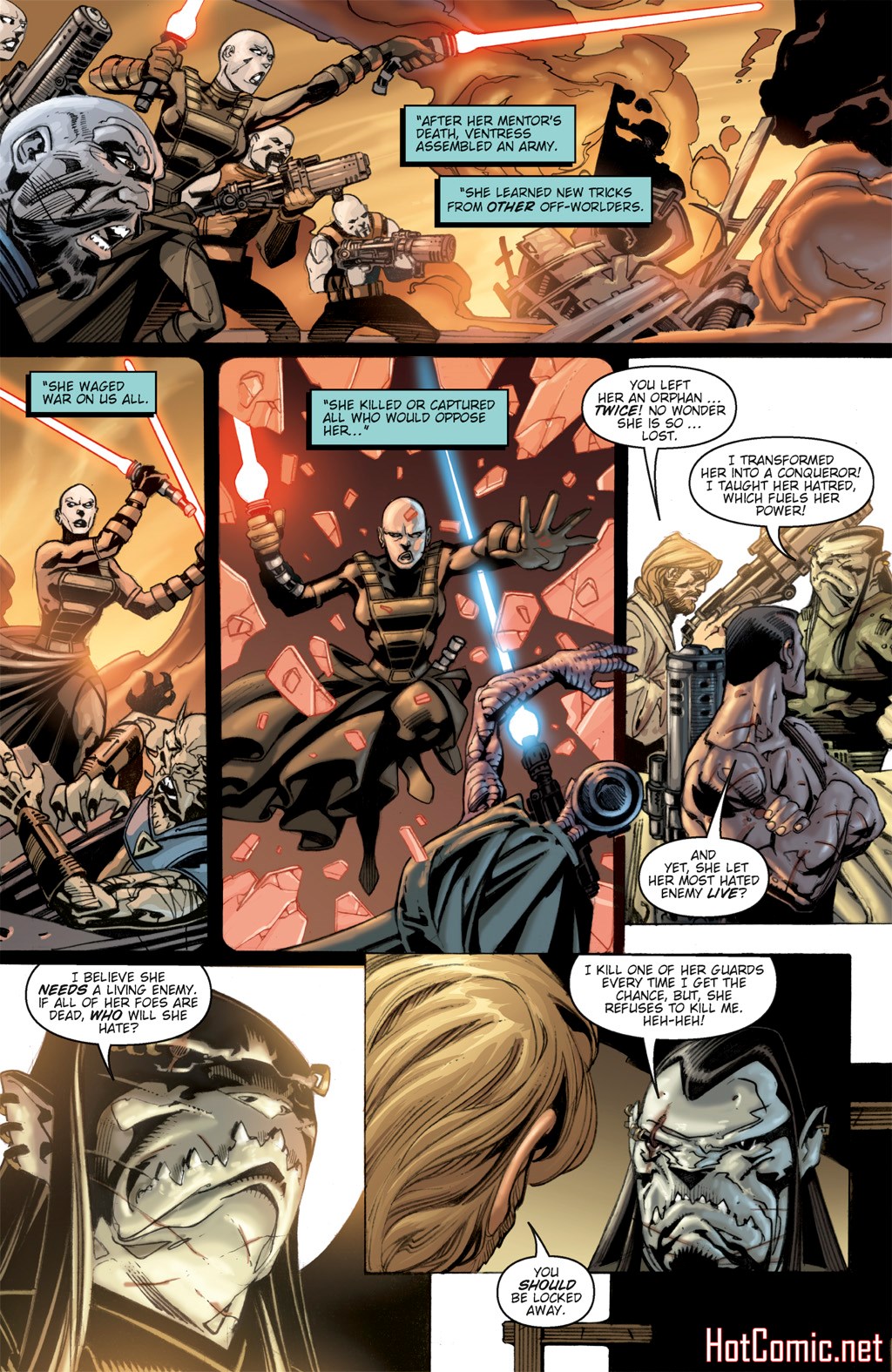 Republic (n) Ep060 Pg016