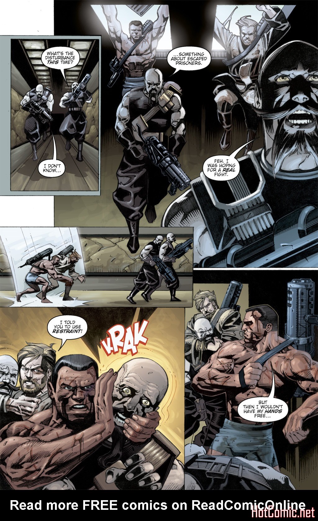 Republic (n) Ep060 Pg018