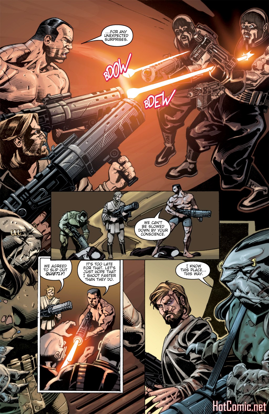 Republic (n) Ep060 Pg019