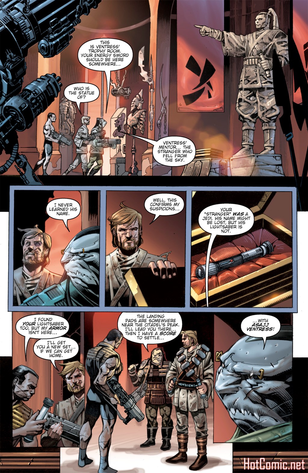 Republic (n) Ep060 Pg020