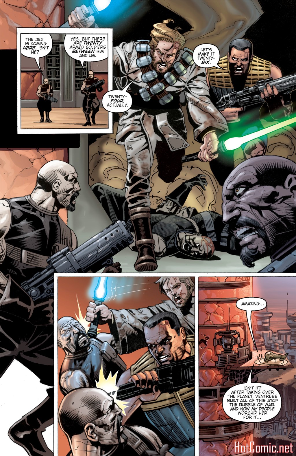 Republic (n) Ep060 Pg021