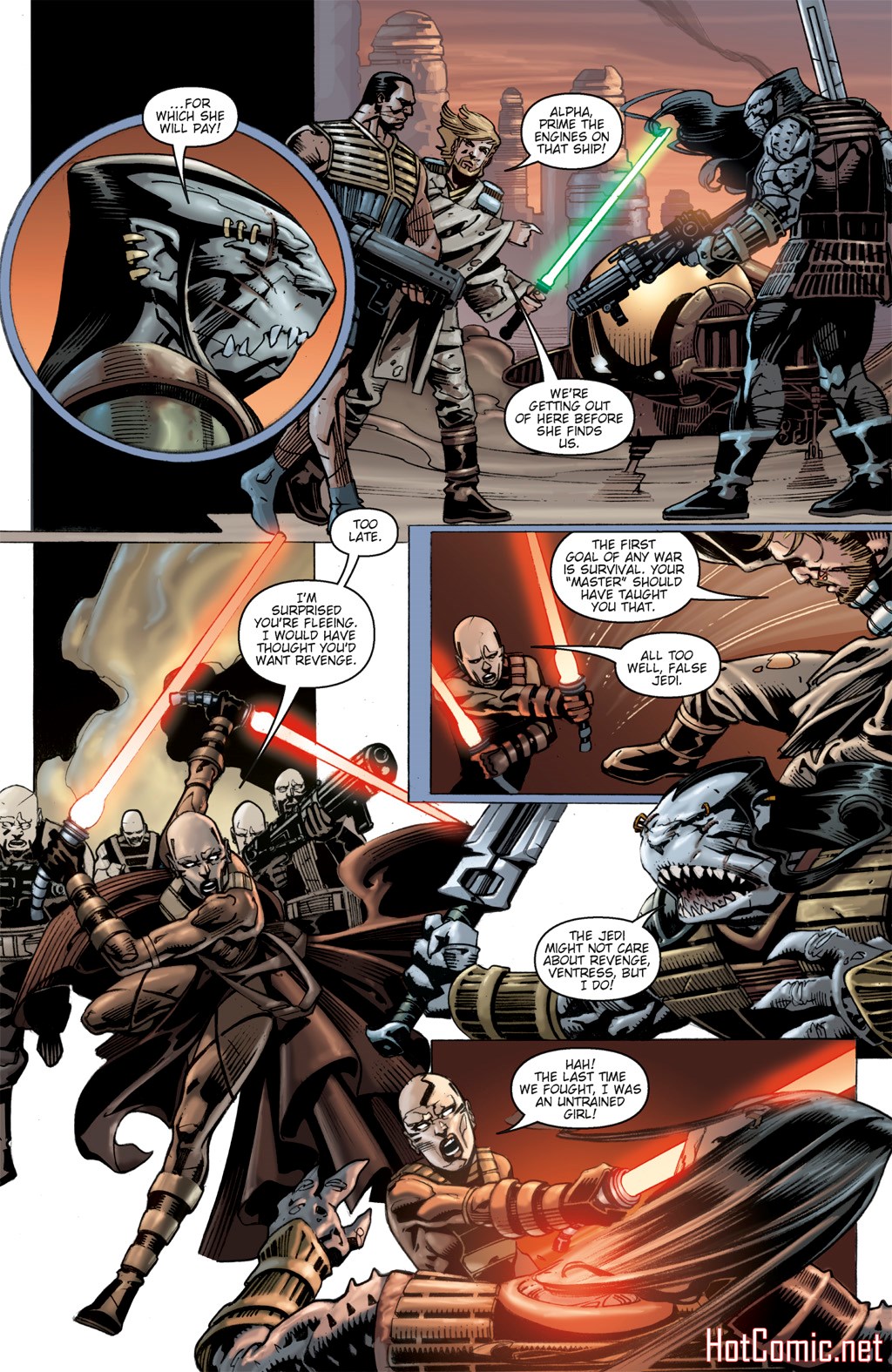 Republic (n) Ep060 Pg022