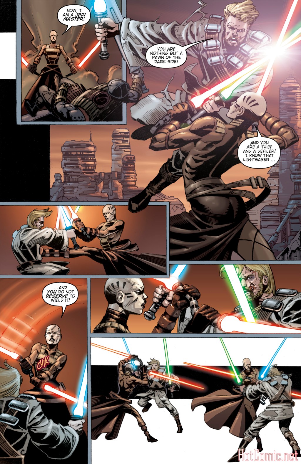 Republic (n) Ep060 Pg023