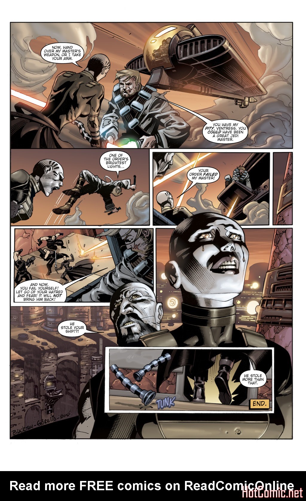 Republic (n) Ep060 Pg024
