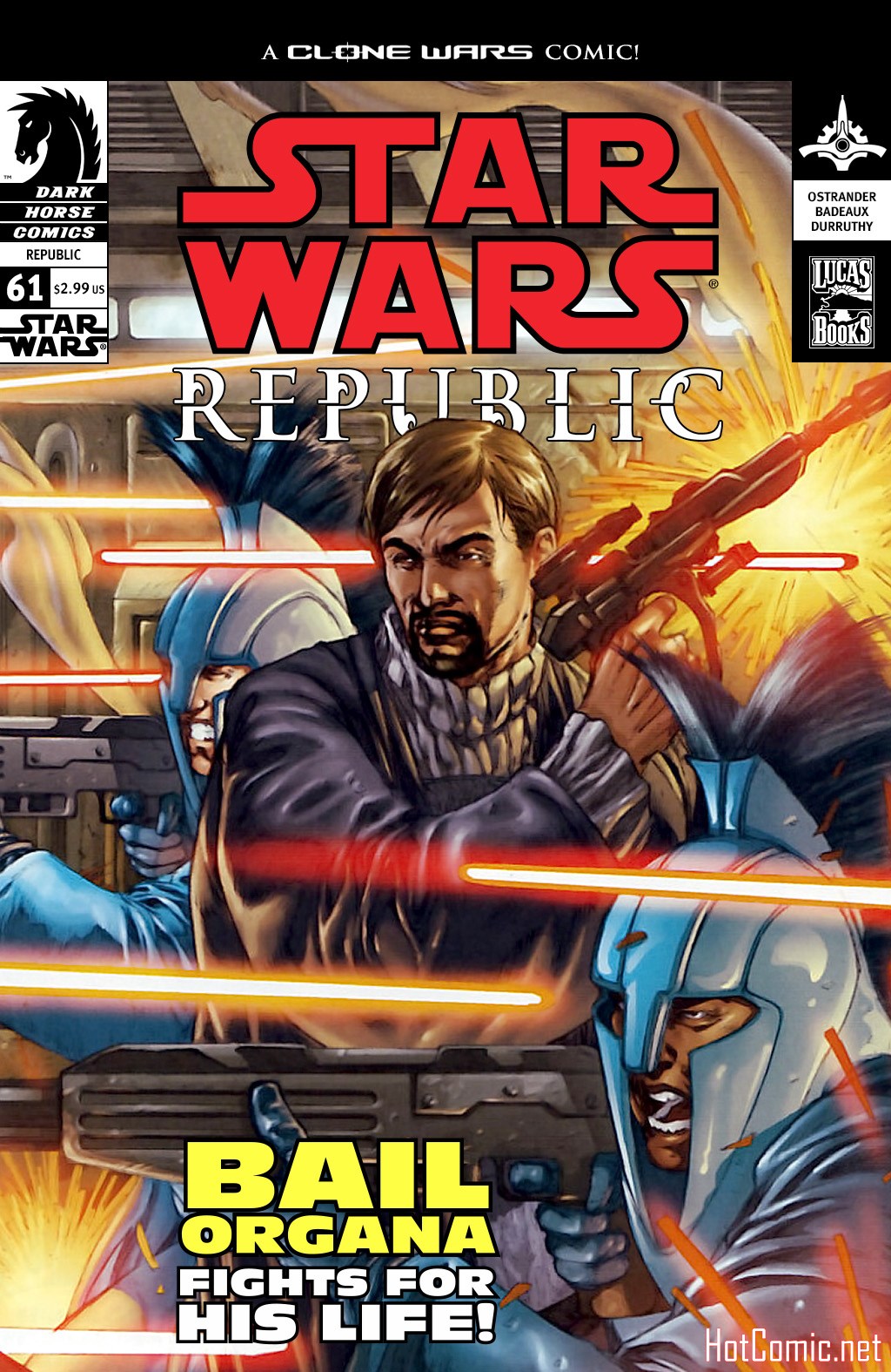 Republic (n) Ep061 Pg001