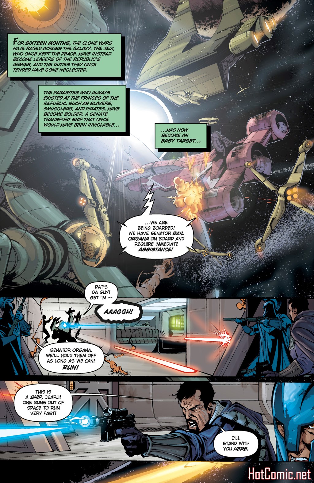 Republic (n) Ep061 Pg003